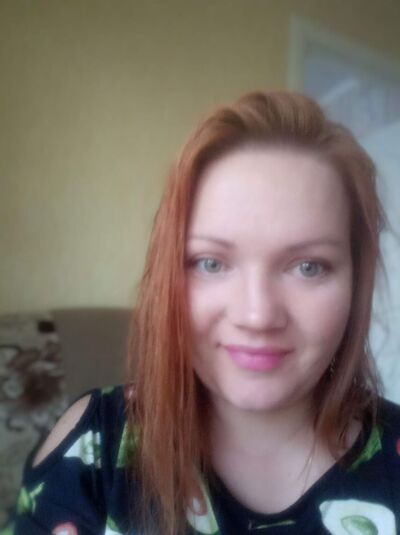  --,   , 42 ,   ,   