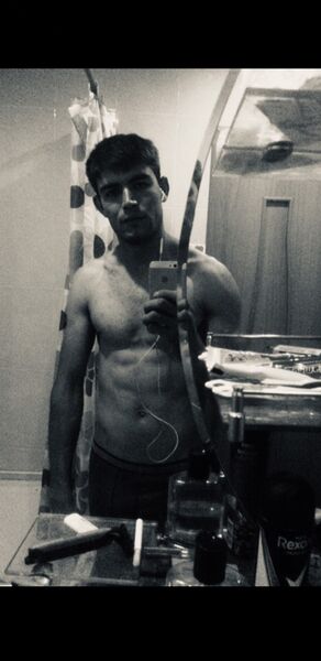  ,   Roma, 28 ,   ,   
