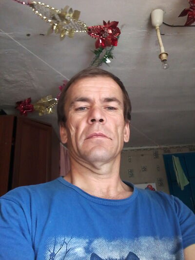  ,   , 52 ,  