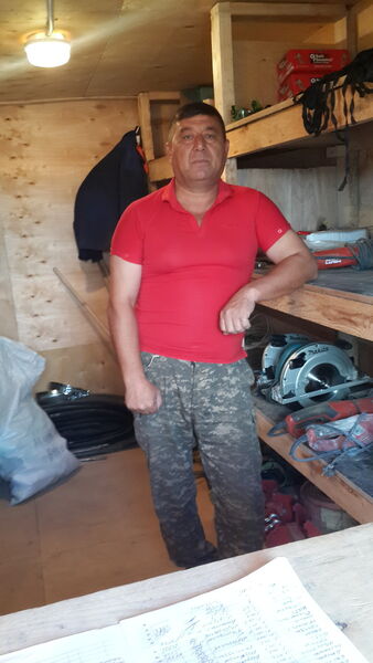  ,   , 50 ,   