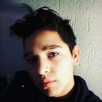 ,   , 24 ,   ,   , c 