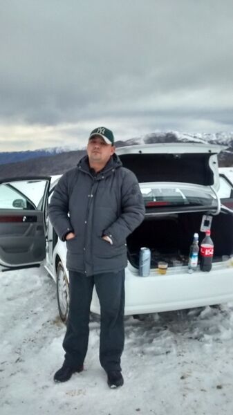  ,   Obiddin, 49 ,  
