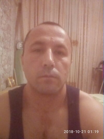  ,   Alik, 42 ,   ,   , c 