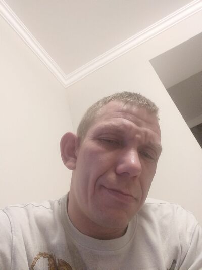  ,   Avtodorz, 40 ,   ,   
