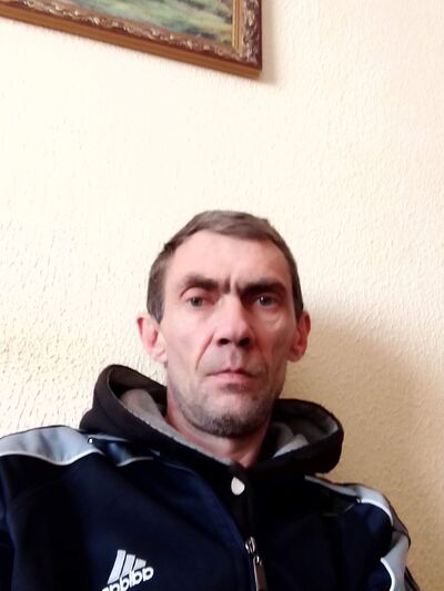  ,   Alexander, 44 ,   ,   