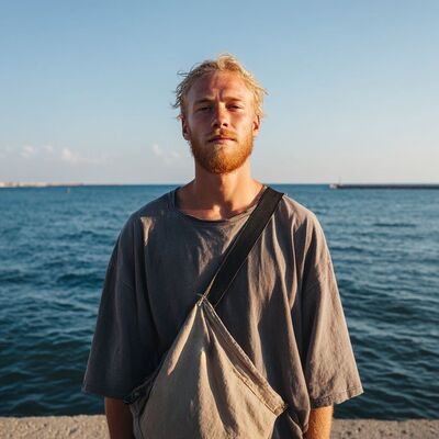  ,   Alex, 33 ,   ,   