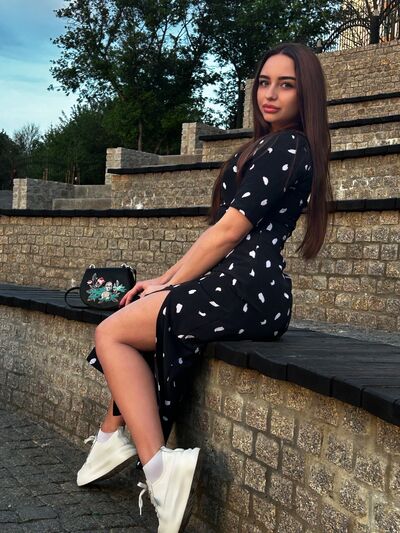  --,   , 22 ,   ,   