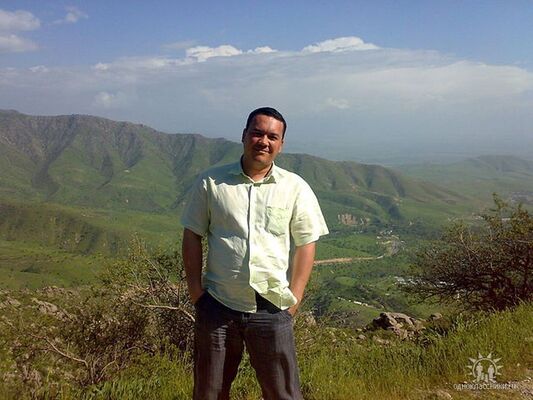  ,   Fahriddin, 41 ,     , c 