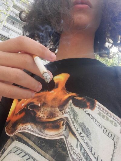  ,   , 21 ,   ,   , 
