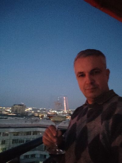  ,   Gelu, 45 ,   