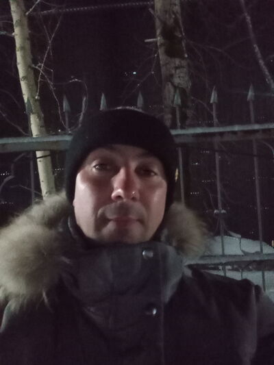  ,   , 40 ,   c 