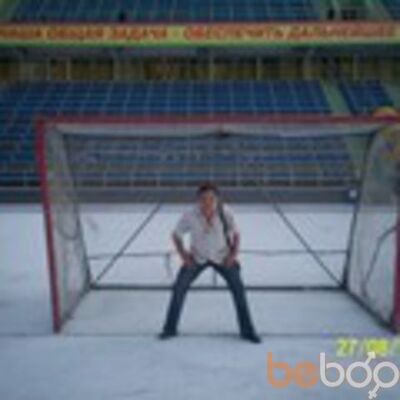  ,   Zxcvbnm, 47 ,  