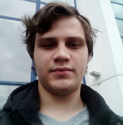  ,   , 28 ,  