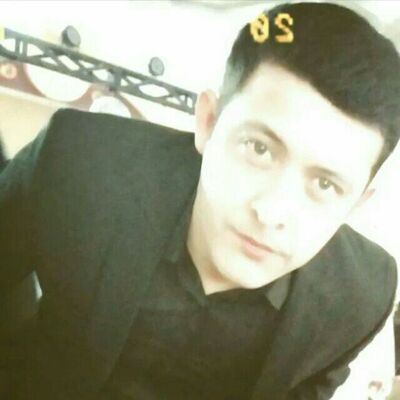  ,   , 34 ,   ,   