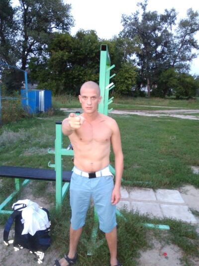  ,   Genewa, 42 ,   ,   , c , 