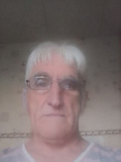  ,   , 65 ,   ,   