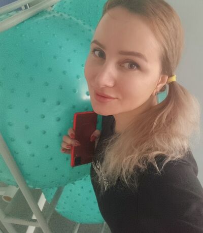  ,   , 97 ,  