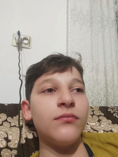  ,   , 21 ,   ,   