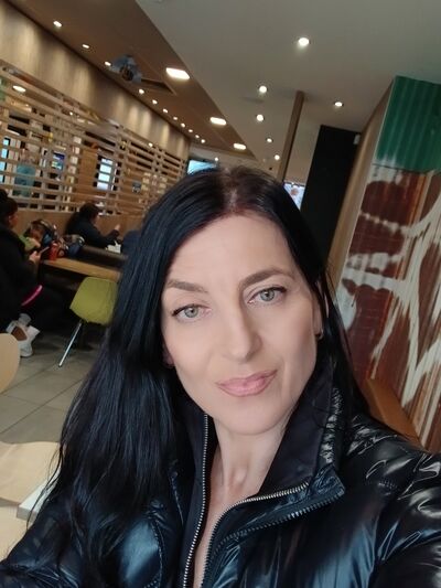  Warszawa,   OLa, 45 ,     , c 