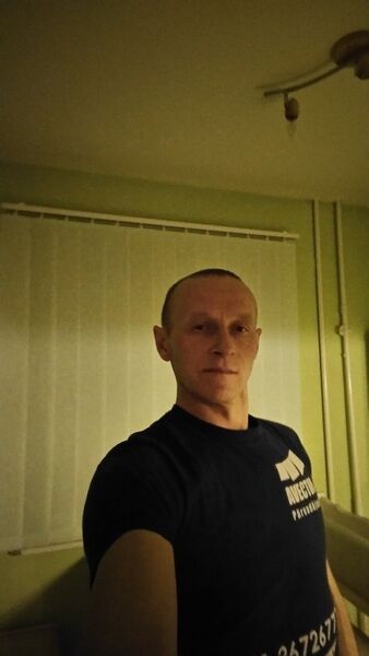  ,   Aleksandrs, 45 ,     , c 