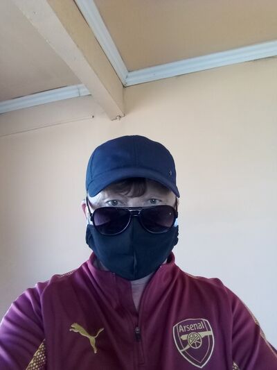  ,   , 60 ,   ,   , c 