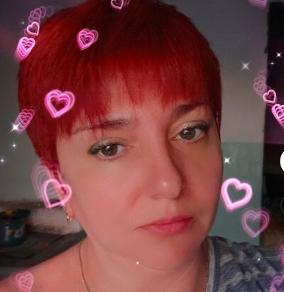  -,   , 45 ,   