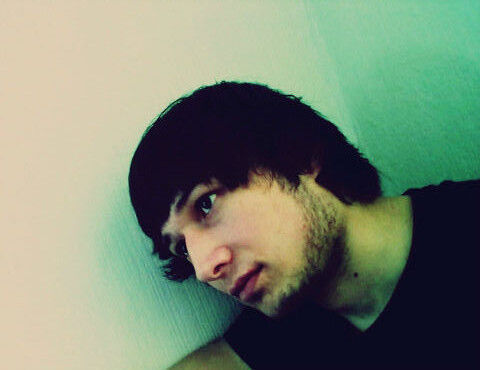  ,   Max, 32 ,     , c 