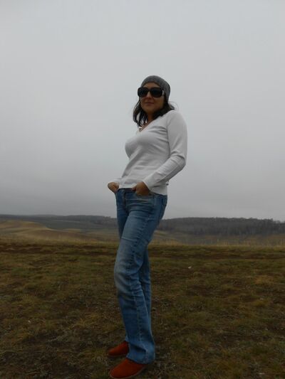 ,   , 44 ,   ,   , 