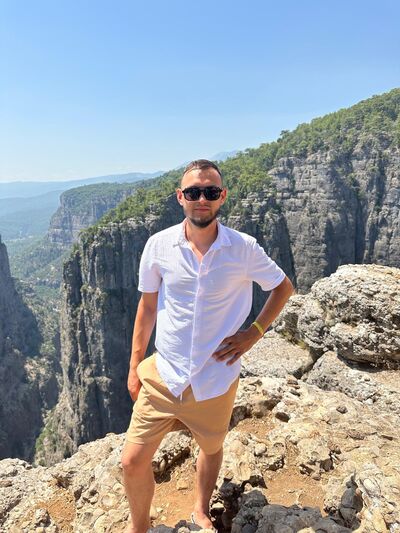  ,   Alexei, 26 ,   ,   
