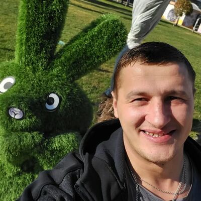  ,   Alexei, 40 ,   ,   