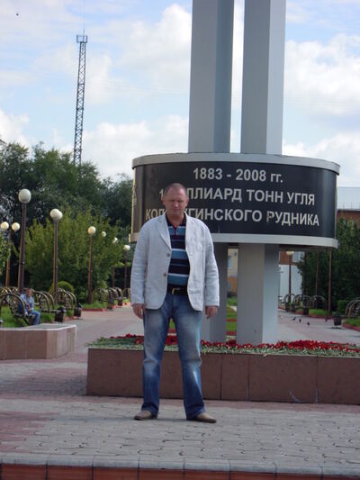  ,   , 57 ,   