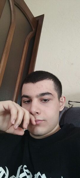  ,   , 18 ,   ,   