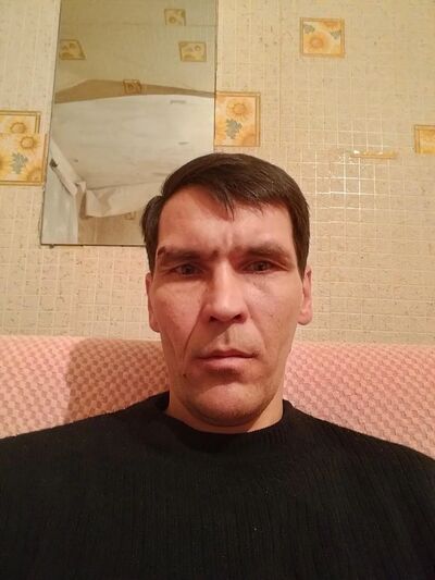  -,   , 46 ,     , c 
