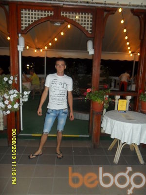  ,   , 32 ,   