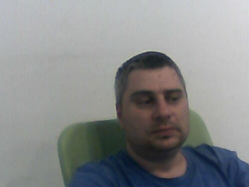 ���������� ������, ���� ������� �������, 46 ���, ������������ ��� ������, ����� � ���������