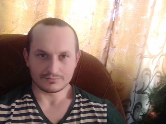  -,   , 38 ,   ,   , c 