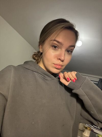  -,   , 23 ,   ,   , c 