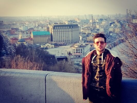 ,   BOUNOUR, 32 ,   ,   , c , 