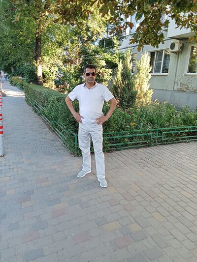  --,   , 55 ,   ,   