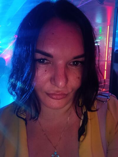  ,   , 43 ,     , c , 