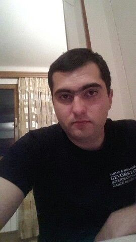  ,   Gevor, 35 ,   ,   , c 