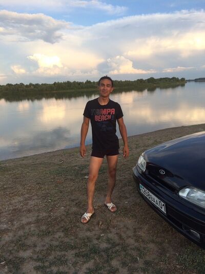  ,   , 42 ,   ,   , c 
