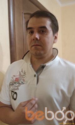  1868996  , 50 ,    