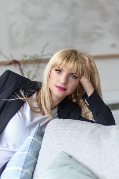  Warszawa,   Inessa, 38 ,   c 