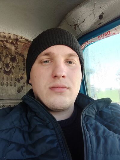  ,   Dmitry, 27 ,   ,   
