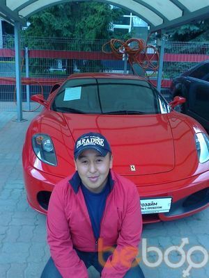  3880716  , 36 ,    -