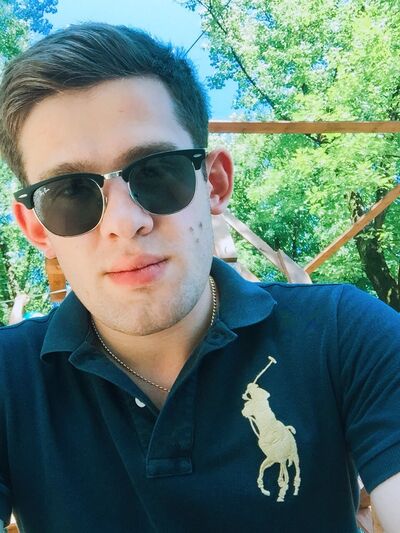  ,   Nikita, 27 ,   ,   