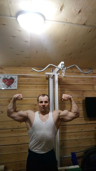  ,   , 36 ,     , c 