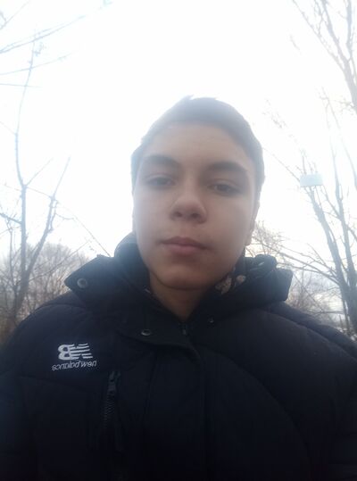  ,   , 18 ,   ,   
