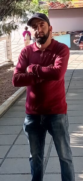  ,   IBRAGIM, 34 ,   ,   